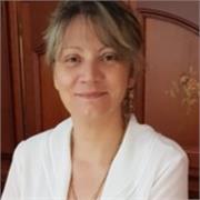 Formatrice et soutien aux etudiants et entrepreneurs